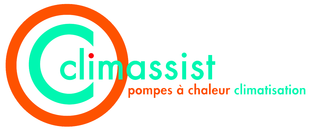Climassist